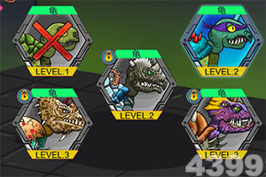 5g官网网页入口安卓版