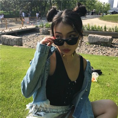 不止高端机 鸿蒙6下沉畅享系列，国产手机生态迎体系化竞争